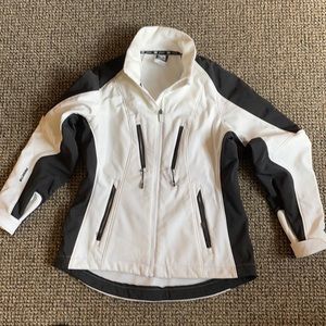 Predator Winter Ski Jacket